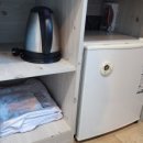 오도모텔 이미지