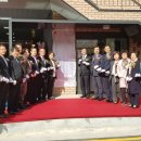 간석2동행정복지센터 이미지