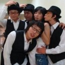 곽현화 카카오 검색결과