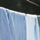 호두나무민박 이미지