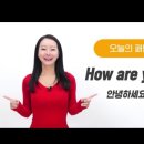 야나두 | 야나두 솔직 후기/2주차 할인코드