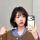 조이 - 제천시 풍양로13길 10-1 | 조이