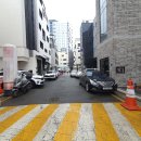 153(일오삼)공인중개사사무소 이미지