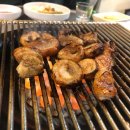 로그인화정점 이미지