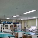 울산과학고등학교 이미지