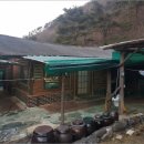 도기리 마을회관 이미지