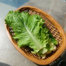 경주집한우 | 황성공원 맛집 황리단길 맛집 황성동 맛집 경주 고기집 착한한우황성 한우 암소갈비살 후기