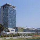 전남유통형마을기업 이미지