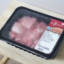 (주)눈꽃참한우포크 이미지