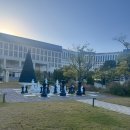 태산타이어 | 띄어쓰기를하지않는이유는너를향한내마음이여백없이빽빽해서야