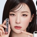 오아드 - 속초시 조양로22번길 7 | 오아드