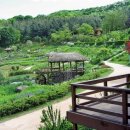 호암미술관 이미지