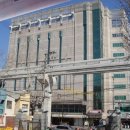 상인영남상가 이미지