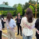 인천중산중학교 이미지