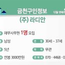 주식회사 아이닉스