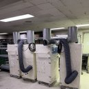 (주)부산소재산업 이미지