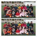 해오름반 친구들.삼룡초 견학^^ 이미지