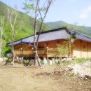 한빛촌 Daum카페