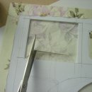 가족 액자 만들기 이미지