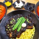 역대짬뽕 여수국동점 이미지