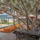 탄비치 (tann beach) 이미지