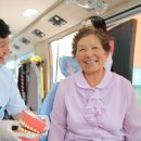 목포치과의원 이미지