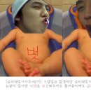 [HOT대박]부모님들은어떤멤버를좋아하시나요? 이미지