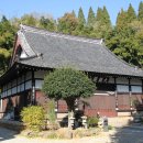 군산여인숙 이미지