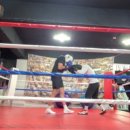 이종석복싱클럽 이미지