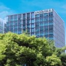 이지스홀딩스 이미지