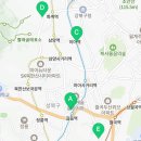 엔콕강북관학원