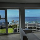 물드리 | 제주 애월 물드리, 우리 가족이 반한 그림책 감성 숙소 후기”