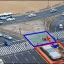 롯데마트 앞 이미지