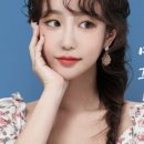 그리다성형외과의원 이미지