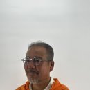 우두머리샵