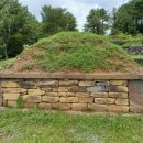 문경공고조기묘 이미지