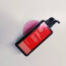 KANG HAIR | 모발 재생 연구에서 나온 PTD-DBM, 헤리본 탈모샴푸 윈트(WNT) 케어