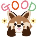 웰휘트니스 24H 계대정문점 이미지