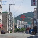 당리동-9 이미지
