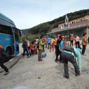 상천2리 마을회관 이미지