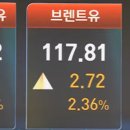 (주)베가랜드 이미지