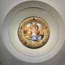 명화 그리는 아이 | [런던 여행] 내셔널 갤러리, 직접 만든 지도로 명화의 숲을 걷다