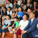 노천초등학교 이미지