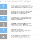 2016-03-0103 | ERP생산정보시스템(회계,생산,물류)학원-[용인/수지/광교/상현/성복/미금/판교/분당/성남/수원]-용인...