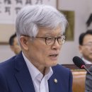 최동석 임명으로 인해 엄청난 부담을 지게 될 이재명 이미지