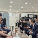 양지종합기획