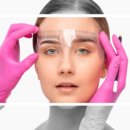 미노성형외과의원 이미지