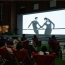 예술빨래방 이미지