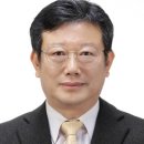 국립공주대학교 문화유산대학원 이미지