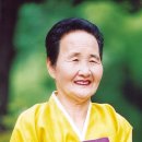 신보 세탁소 이미지